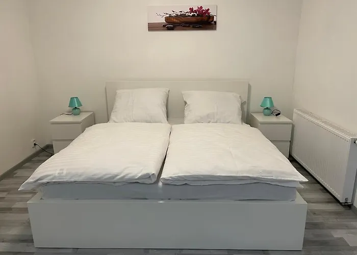 Apartmant T&T