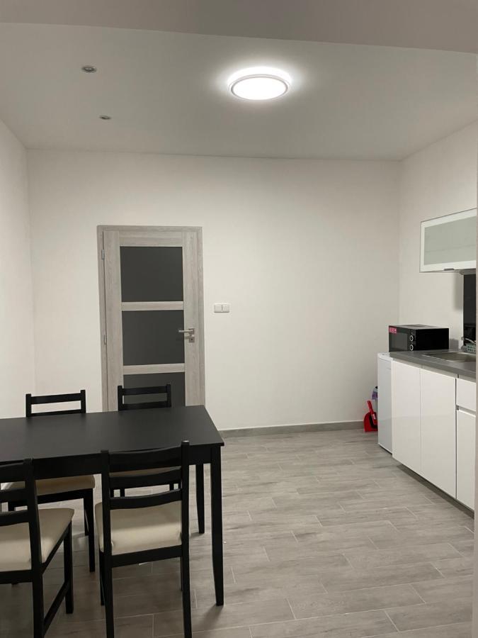 Apartmant T&t