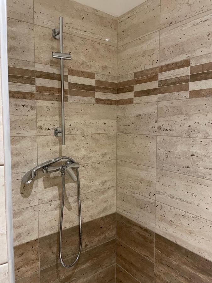 Apartmant T&t *