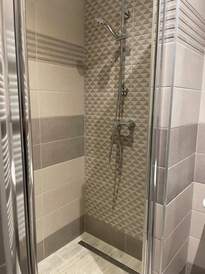 Apartmant T&t