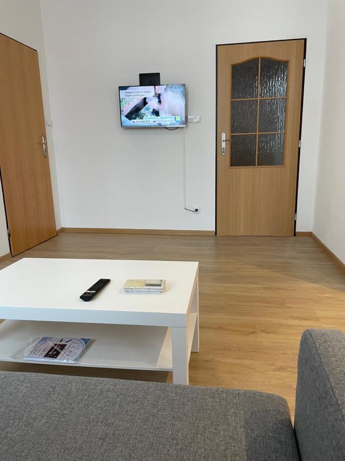 Apartmant T&t *