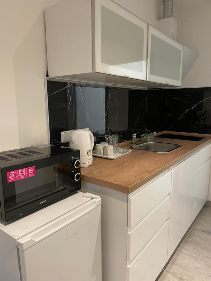 Apartmant T&t