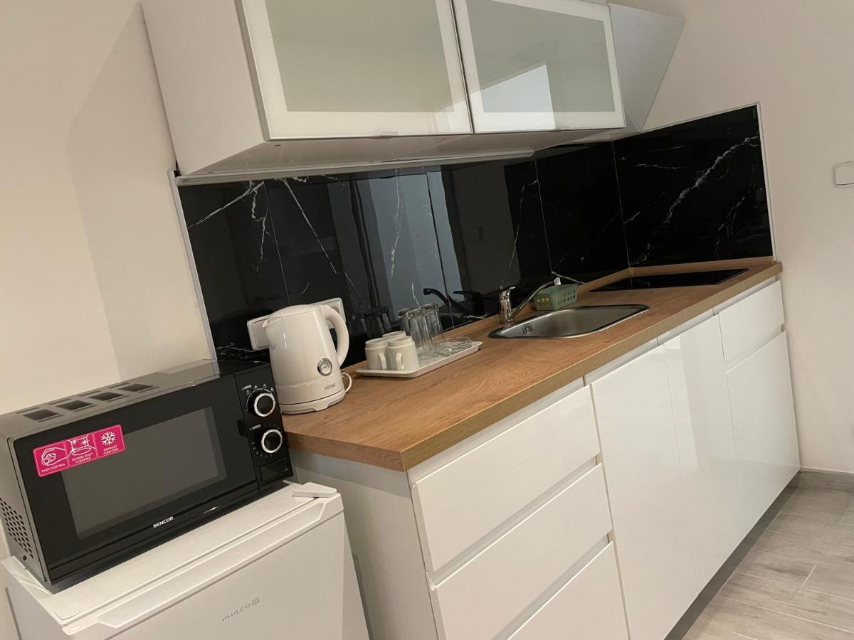 Apartmant T&t