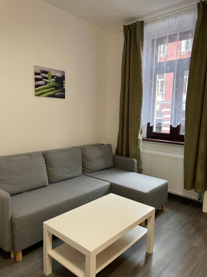 Apartment Apartmant T&t *