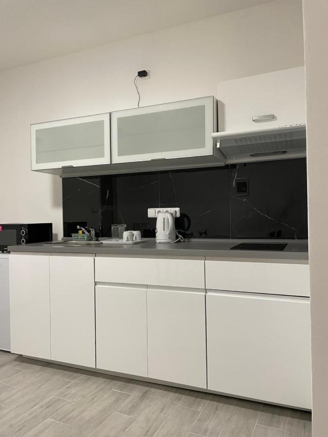 Apartmant T&t