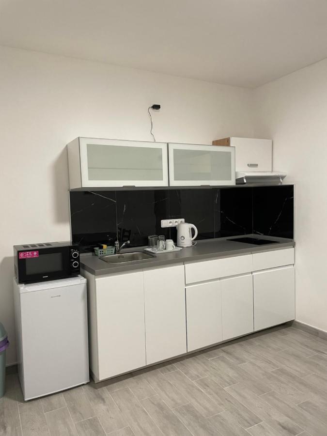 Apartmant T&t