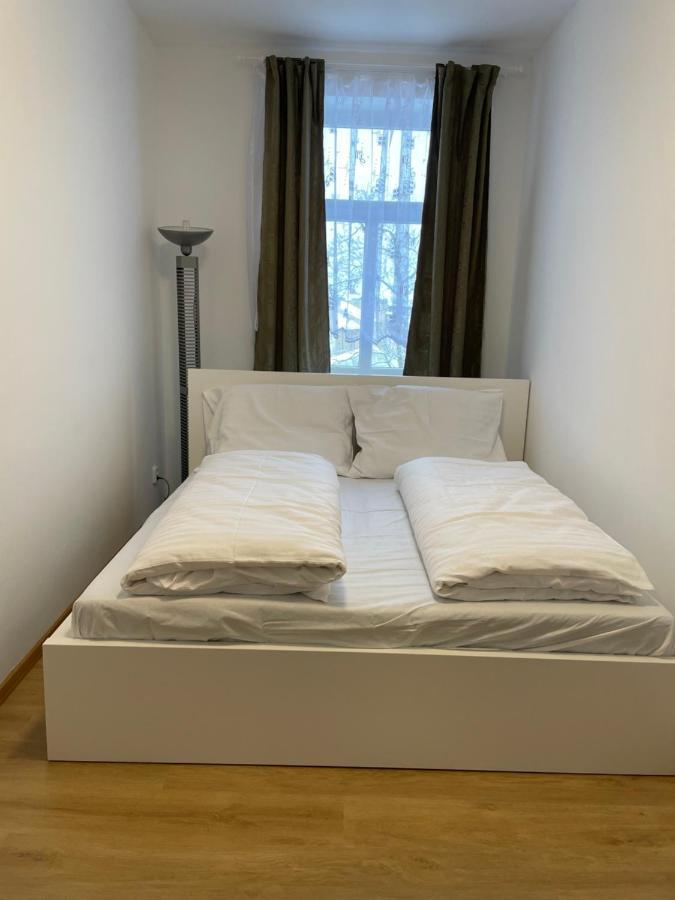Apartment Apartmant T&t *