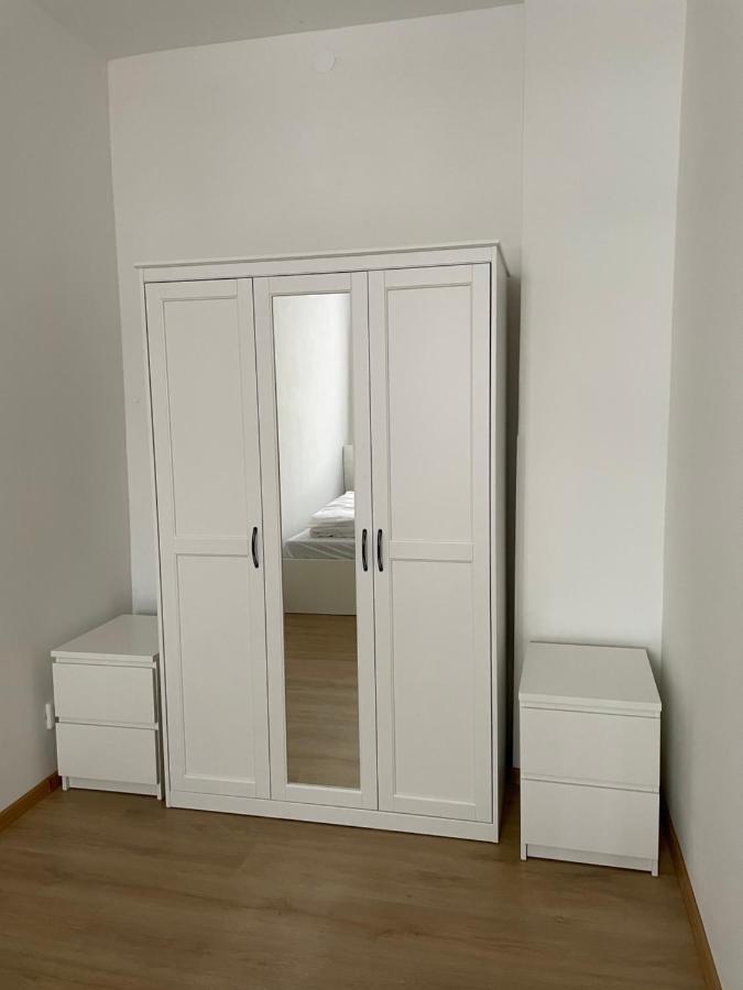 Apartment Apartmant T&t